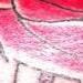 traditional rose heart Tattoo Design Thumbnail